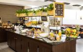 Туры в отель ibis Madrid Alcorcon Tresaguas Туры в отель ibis Madrid Alcorcon Tresaguas