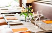 Туры в отель ibis Madrid Alcorcon Tresaguas Туры в отель ibis Madrid Alcorcon Tresaguas