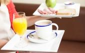 Туры в отель ibis Madrid Alcorcon Tresaguas Туры в отель ibis Madrid Alcorcon Tresaguas