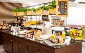 Туры в отель ibis Madrid Alcorcon Tresaguas Туры в отель ibis Madrid Alcorcon Tresaguas