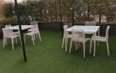 Туры в отель ibis Madrid Alcorcon Tresaguas Туры в отель ibis Madrid Alcorcon Tresaguas