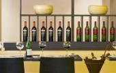 Туры в отель ibis Madrid Alcorcon Tresaguas Туры в отель ibis Madrid Alcorcon Tresaguas