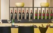 Туры в отель ibis Madrid Alcorcon Tresaguas Туры в отель ibis Madrid Alcorcon Tresaguas