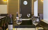 Туры в отель ibis Madrid Alcorcon Tresaguas Туры в отель ibis Madrid Alcorcon Tresaguas