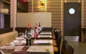 Туры в отель ibis Madrid Alcorcon Tresaguas Туры в отель ibis Madrid Alcorcon Tresaguas