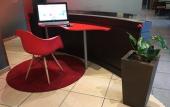 Туры в отель ibis Madrid Alcorcon Tresaguas Туры в отель ibis Madrid Alcorcon Tresaguas