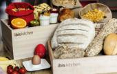 Туры в отель ibis Madrid Alcorcon Tresaguas Туры в отель ibis Madrid Alcorcon Tresaguas