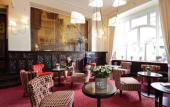 Туры в отель Grand Hotel de L'Europe Туры в отель Grand Hotel de L'Europe