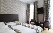 Туры в отель Grand Hotel de L'Europe Туры в отель Grand Hotel de L'Europe