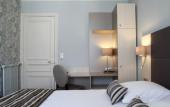 Туры в отель Grand Hotel de L'Europe Туры в отель Grand Hotel de L'Europe