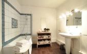 Туры в отель Grand Hotel de L'Europe Туры в отель Grand Hotel de L'Europe