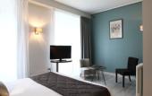 Туры в отель Grand Hotel de L'Europe Туры в отель Grand Hotel de L'Europe