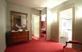 Туры в отель Grand Hotel de L'Europe Туры в отель Grand Hotel de L'Europe