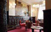 Туры в отель Grand Hotel de L'Europe Туры в отель Grand Hotel de L'Europe
