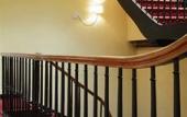 Туры в отель Grand Hotel de L'Europe Туры в отель Grand Hotel de L'Europe