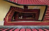 Туры в отель Grand Hotel de L'Europe Туры в отель Grand Hotel de L'Europe