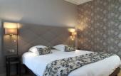 Туры в отель Grand Hotel de L'Europe Туры в отель Grand Hotel de L'Europe