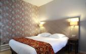 Туры в отель Grand Hotel de L'Europe Туры в отель Grand Hotel de L'Europe