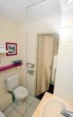 Туры в отель Kyriad - Rennes Chantepie Туры в отель Kyriad - Rennes Chantepie