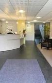 Туры в отель Kyriad - Rennes Chantepie Туры в отель Kyriad - Rennes Chantepie