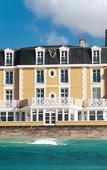 Туры в отель Hotel Le Beaufort Туры в отель Hotel Le Beaufort