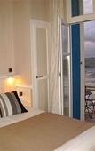 Туры в отель Hotel Le Beaufort Туры в отель Hotel Le Beaufort