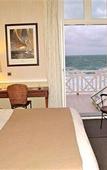 Туры в отель Hotel Le Beaufort Туры в отель Hotel Le Beaufort