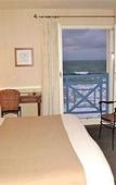 Туры в отель Hotel Le Beaufort Туры в отель Hotel Le Beaufort