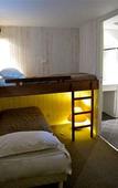 Туры в отель Hotel Le Beaufort Туры в отель Hotel Le Beaufort