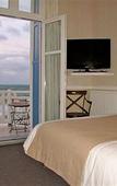 Туры в отель Hotel Le Beaufort Туры в отель Hotel Le Beaufort