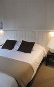 Туры в отель Hotel Le Beaufort Туры в отель Hotel Le Beaufort