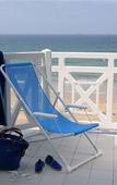 Туры в отель Hotel Le Beaufort Туры в отель Hotel Le Beaufort