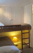 Туры в отель Hotel Le Beaufort Туры в отель Hotel Le Beaufort