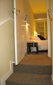 Туры в отель Hotel Le Beaufort Туры в отель Hotel Le Beaufort