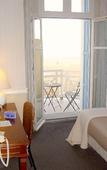 Туры в отель Hotel Le Beaufort Туры в отель Hotel Le Beaufort
