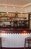 Туры в отель Hotel Le Beaufort Туры в отель Hotel Le Beaufort