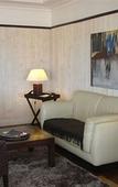 Туры в отель Hotel Le Beaufort Туры в отель Hotel Le Beaufort