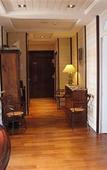 Туры в отель Hotel Le Beaufort Туры в отель Hotel Le Beaufort