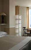 Туры в отель Hotel Le Beaufort Туры в отель Hotel Le Beaufort