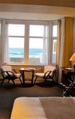 Туры в отель Hotel Le Beaufort Туры в отель Hotel Le Beaufort