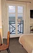 Туры в отель Hotel Le Beaufort Туры в отель Hotel Le Beaufort