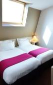 Туры в отель Best Western Plus Vannes Centre-Ville Туры в отель Best Western Plus Vannes Centre-Ville