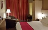 Туры в отель Best Western Plus Vannes Centre-Ville Туры в отель Best Western Plus Vannes Centre-Ville