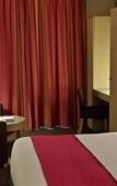 Туры в отель Best Western Plus Vannes Centre-Ville Туры в отель Best Western Plus Vannes Centre-Ville