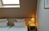 Туры в отель Best Western Plus Vannes Centre-Ville Туры в отель Best Western Plus Vannes Centre-Ville
