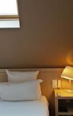 Туры в отель Best Western Plus Vannes Centre-Ville Туры в отель Best Western Plus Vannes Centre-Ville
