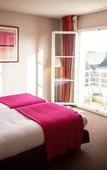 Туры в отель Best Western Plus Vannes Centre-Ville Туры в отель Best Western Plus Vannes Centre-Ville