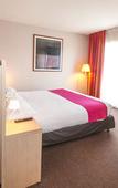 Туры в отель Best Western Plus Vannes Centre-Ville Туры в отель Best Western Plus Vannes Centre-Ville