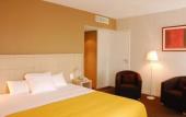 Туры в отель Best Western Plus Vannes Centre-Ville Туры в отель Best Western Plus Vannes Centre-Ville
