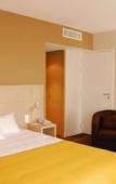 Туры в отель Best Western Plus Vannes Centre-Ville Туры в отель Best Western Plus Vannes Centre-Ville